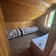 Гостевой дом Татьяна, Краснодарский край