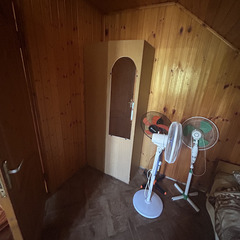 Гостевой дом Татьяна, Краснодарский край