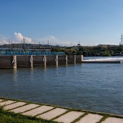 Гостиница Парнас, Республика Дагестан