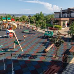 Гостиница Парнас, Республика Дагестан