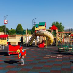 Гостиница Парнас, Республика Дагестан
