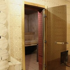 Гостиница Парнас, Республика Дагестан