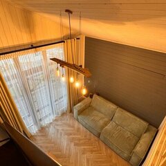 База отдыха Ламберти, Республика Карачаево-Черкесия 