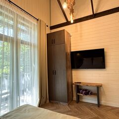 База отдыха Ламберти, Республика Карачаево-Черкесия 