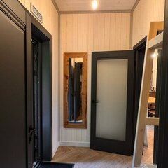 База отдыха Ламберти, Республика Карачаево-Черкесия 
