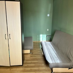 База отдыха Курочкино, Челябинская область