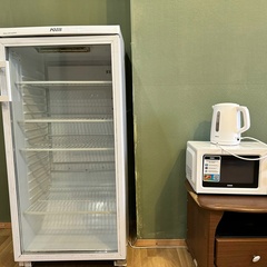 База отдыха Курочкино, Челябинская область