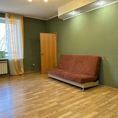 База отдыха Курочкино, Челябинская область