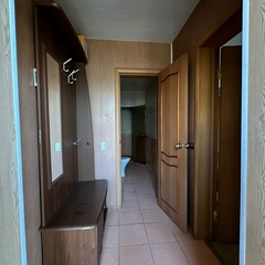 База отдыха Курочкино, Челябинская область