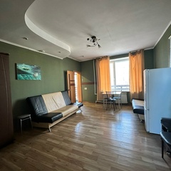 База отдыха Курочкино, Челябинская область