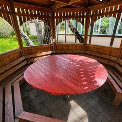 База отдыха Курочкино, Челябинская область
