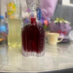 База отдыха Чешуя, Алтайский край