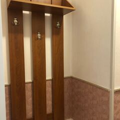 Дом отдыха Лазаревский, Краснодарский край