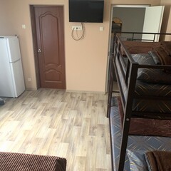 Гостевой дом ДимИль, Краснодарский край