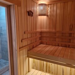 Гостевой дом Аделина Маленький рай, Республика Адыгея