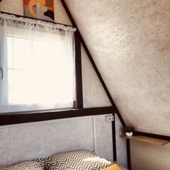 Кемпинг  Гусиный остров, Тверская область
