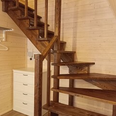 Апарт-отель Дом Мечты , Республика Карачаево-Черкесия 