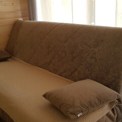 Апарт-отель Дом Мечты , Республика Карачаево-Черкесия 
