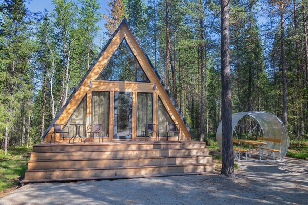 Кола Спорт Вилладж — фото 1