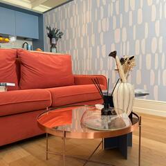 Апартаменты Teo Home, Крым