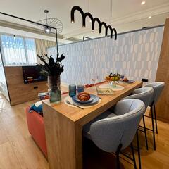 Апартаменты Teo Home, Крым