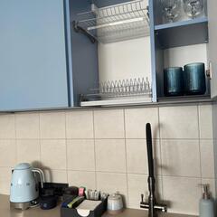 Апартаменты Teo Home, Крым
