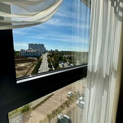 Апартаменты Teo Home, Крым