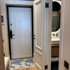 Апартаменты Teo Home, Крым