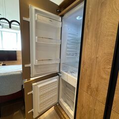 Апартаменты Teo Home, Крым
