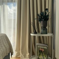 Апартаменты Teo Home, Крым