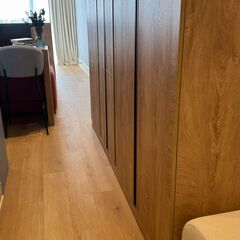 Апартаменты Teo Home, Крым