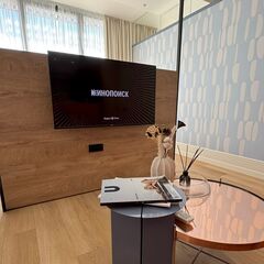 Апартаменты Teo Home, Крым