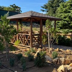Апартаменты Teo Home, Крым
