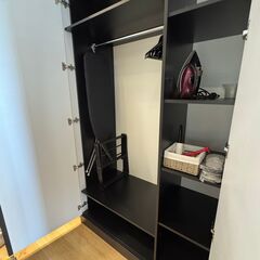 Апартаменты Teo Home, Крым