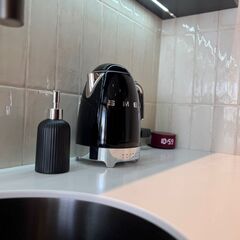 Апартаменты Teo Home, Крым