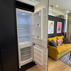 Апартаменты Teo Home, Крым