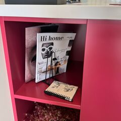 Апартаменты Teo Home, Крым