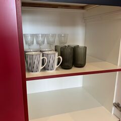 Апартаменты Teo Home, Крым