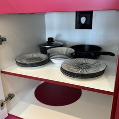 Апартаменты Teo Home, Крым