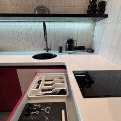 Апартаменты Teo Home, Крым
