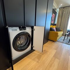 Апартаменты Teo Home, Крым