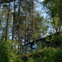 Клуб-отель Катунь Дом Хотелс, Алтайский край
