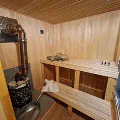 Гостевой дом А-дом у реки , Саратовская область