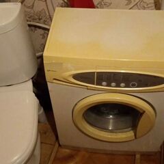 Гостевой дом У Волги, Волгоградская область