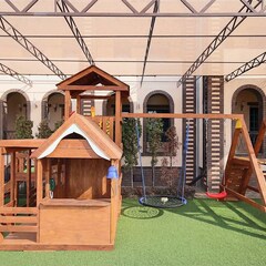 Гостевой дом Магия Тамани, Краснодарский край