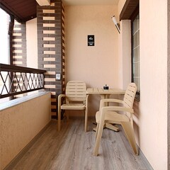 Гостевой дом Магия Тамани, Краснодарский край