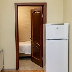 Гостевой дом Элизиум, Краснодарский край