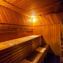 Гостиница РС-Роял, Краснодарский край