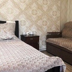 Дом Алатау Кавказ, Республика Карачаево-Черкесия 