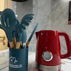 База отдыха Пять Сфер Тишины, Московская область